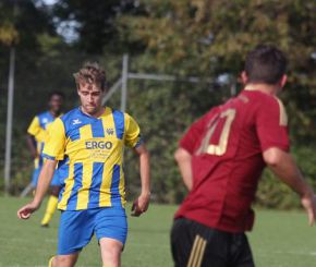 Steinhausen - FCW 23-24 64.jpg