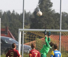 Steinhausen - FCW 23-24 7.jpg