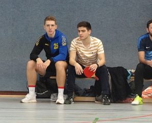 TT-Turnier 6.JPG
