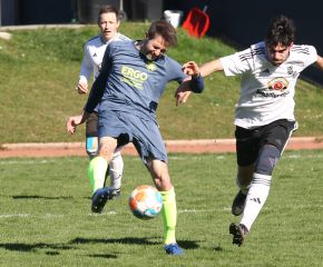 Tannheim-FCW40.jpg