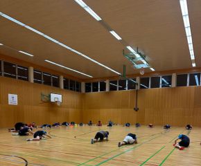 Trainingslager 26 Dornbirn1.jpg