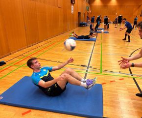 Trainingslager 26 Dornbirn21.jpg