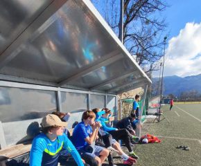 Trainingslager 26 Dornbirn8.jpg