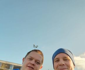 Trainingslager Dornbirn11.jpg