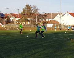 Trainingslager Kempten81.JPG