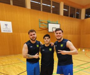 Trainingslager14.jpg
