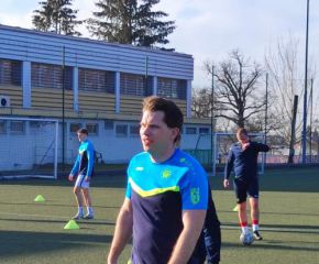 Trainingslager15.jpg