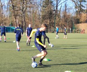 Trainingslager21.jpg