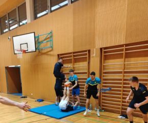 Trainingslager45.jpg