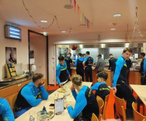 Trainingslager47.jpg