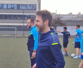 Trainingslager57.jpg