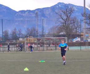Trainingslager59.jpg