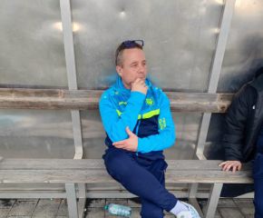 Trainingslager60.jpg