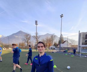Trainingslager9.jpg