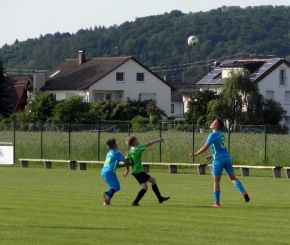 Ummendorf2.jpg