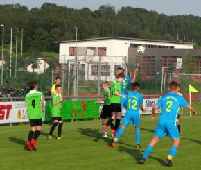 Ummendorf30.jpg