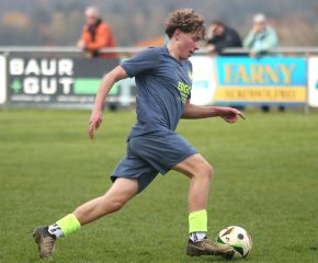 W'stetten I - FCW I19.jpg