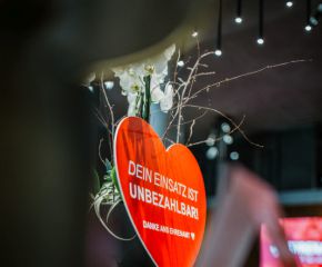 WFV-Gala5.jpg