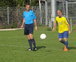 Wuerttembergische6.jpg