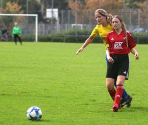 fCW - SGM Dettingen15.jpg