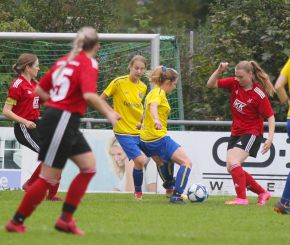 fCW - SGM Dettingen19.jpg