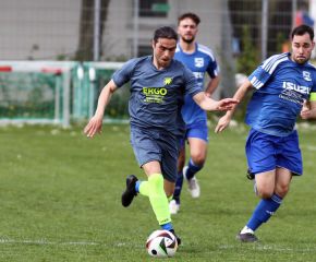 kIRCHDORF - FCW'20.jpg