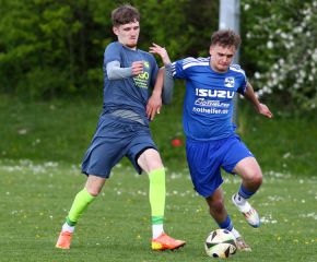 kIRCHDORF - FCW'33.jpg