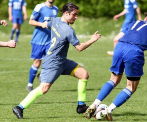 kIRCHDORF - FCW'34.jpg