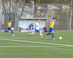 kirchdorf29.jpg