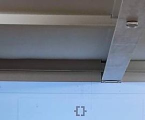 1.Dart-Turnier2.jpg
