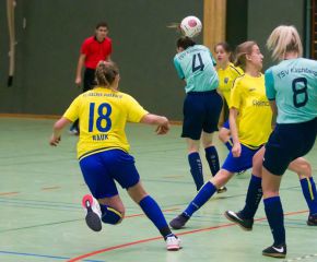 22 Bezirksmeisterschaft9.jpg