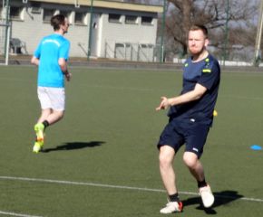 3. Tag Trainingslager26.jpg