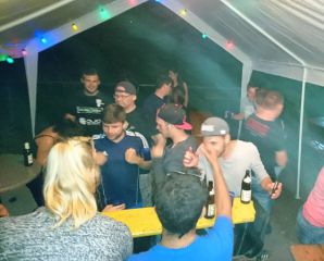 5. Elferturnier37.jpg