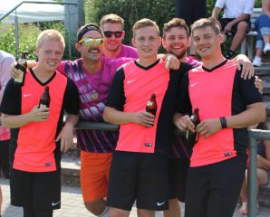 5. Elferturnier58.jpg