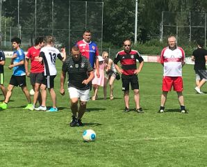 5. Elferturnier7.jpg