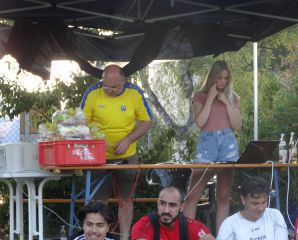 5.Elfmeterturnier23.jpg