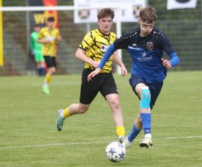 A-Jug.. Ochsenhausen - FCW31.jpg