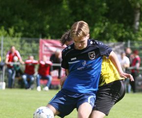 A-Jug.. Ochsenhausen - FCW41.jpg