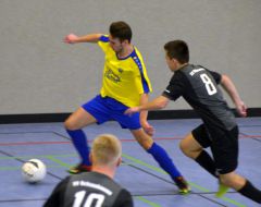 AJgd Halle Ochsenhausen11.jpg
