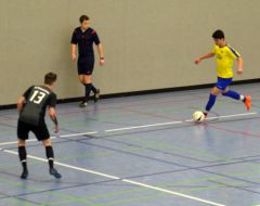 AJgd Halle Ochsenhausen3.jpg