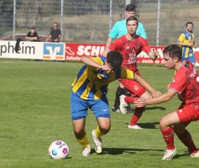 Achstetten - FCW14.jpg
