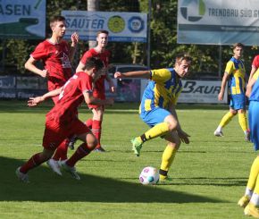Achstetten - FCW24.jpg