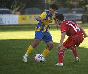 Achstetten - FCW3.jpg