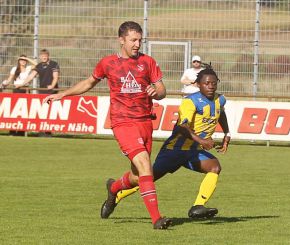 Achstetten - FCW32.jpg