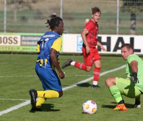 Achstetten - FCW36.jpg
