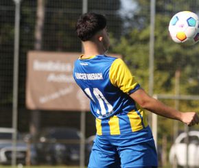 Achstetten - FCW9.jpg