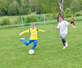 Achstetten II - FCW II4.jpg