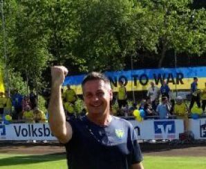 Aepfingen8.jpg