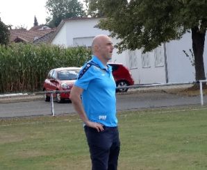 Aepfingen8.jpg
