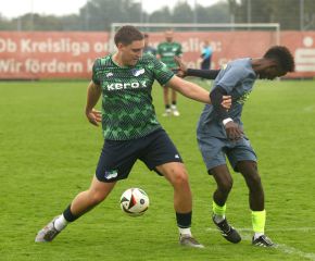 Alberweiler - FCW11.jpg